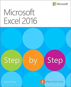 健康・医学 Microsoft Word 2016  Excel2016 Microsoft Word 2016 & Microsoft Excel 2016 改訂版 (よく